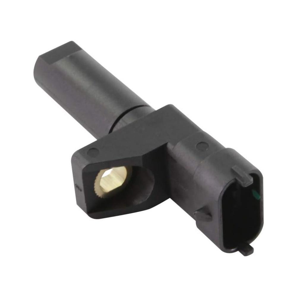 Engine Crankshaft Position Sensor For Mercedes-benz E350 C300 C350 2729050000 6429050000 6421530728