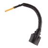 19300471 PT2974 Starter Pigtail Connector Harness Plug H7155 Fit for Chevrolet Chevy Silverado Jeep Wrangler 2014 2015 2016-2018