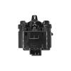 31433926: Compatible with 16-22 year Volvo XC90 window control switch.