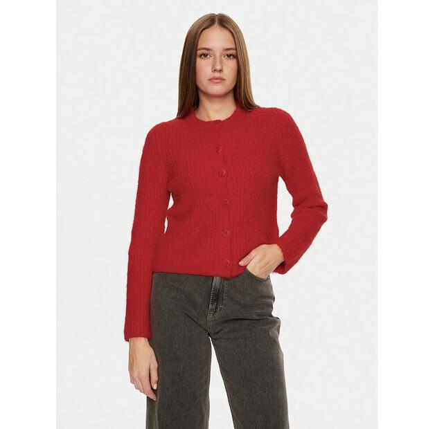 Кардиган Vero Moda Awsome EU S