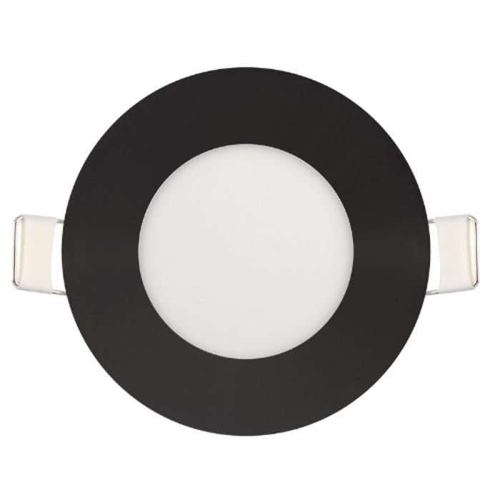 LED-Deckenleuchte HOROZ ELECTRIC - 2700K - 3W