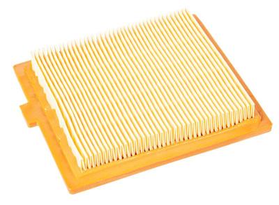 Vzduchový filtr Stiga Ggp 510038