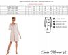 Coat 44 for Communion Wedding Formal Occasions