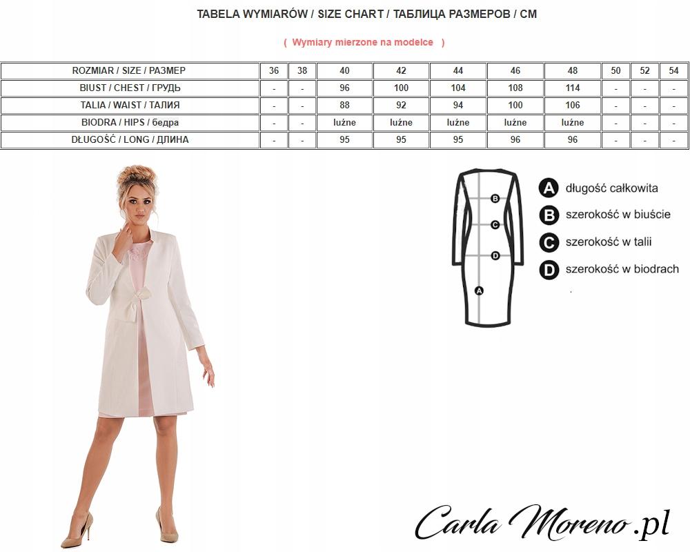 Coat 44 for Communion Wedding Formal Occasions