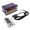 XM 18 Multifunction Controller Temperature Humidity Egg Poultry Incubator