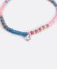 Bonbeau Joy Color Play Beads Bracelet