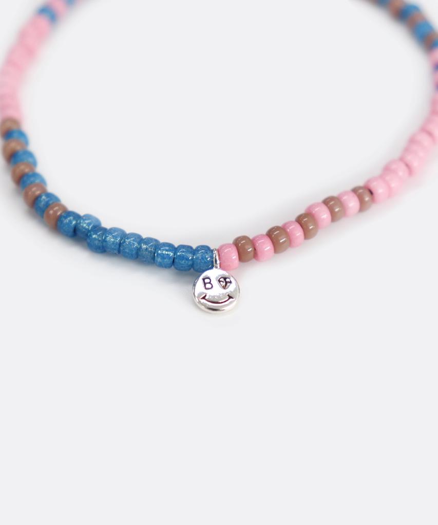Bonbeau Joy Color Play Beads Bracelet