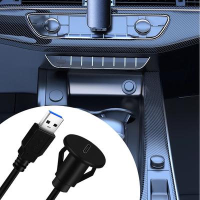 Accessori elettronici per auto – Cavi auto, adattatori e prese