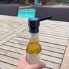 3PCS 3D Printed Lever Beer Bottle Opener Portable Beer Can Opener Cap Launcher Remover  Home Party