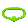 Suitable for  FPV digital goggles eye mask UAV practical skin-friendly protective cover