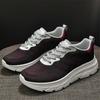 Scarpe da donna – Sneakers