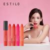 [Basic Set] ESTILO Moisture Volume Lipstick (4 Colors)_18929210_634603