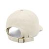 New Era MLB Casual Classic LA Ivory Free Casual Classic Los Do Ivo Droy Size 25J Cap,
