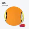 Children's Toys, Sensory Integration, Outdoor Sports, Parent-child Games, Elastic Ball Discs, Children's Throwing And Receiving Rackets
