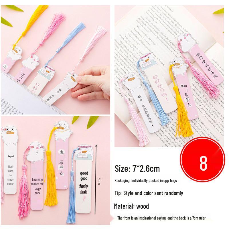 Motivational Stationery Gift for Junior High Students - Ideal for Gaokao, School Rewards, and Classroom Prizes.