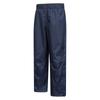 Mountain Warehouse Childrens/Kids Spray II Waterproof Over Trousers