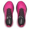 Puma Foreverrun Nitro беговые кроссовки