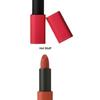 MISSHA - Dare Rouge Velvet - 30 Colors