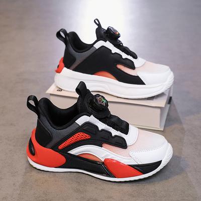 Unisex – Sneakers