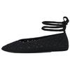Scarpe da donna – Ballerine