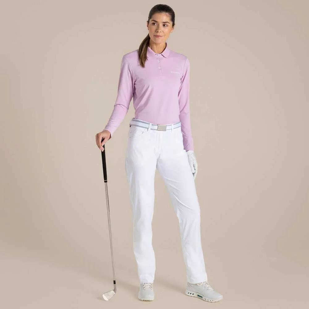 Craghoppers Брюки Nosilife Milla