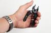 BIKE HAND Master Link Tool YC-335CO-S (Compact) YC-335CO-S