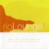 CD VARIOUS  Rio Lounge 3  Bossa Nova  New Bra 5127192 Sony Music Medi 2003 Germany Dance  Electronica Used