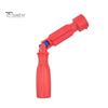 Practical Effective Wear Resistant Toilet Installation Tool Toilet Seat Installation Repair Spanner Home Use