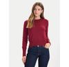 Guess Jeans Sweater W4BR83 Z3HO2
