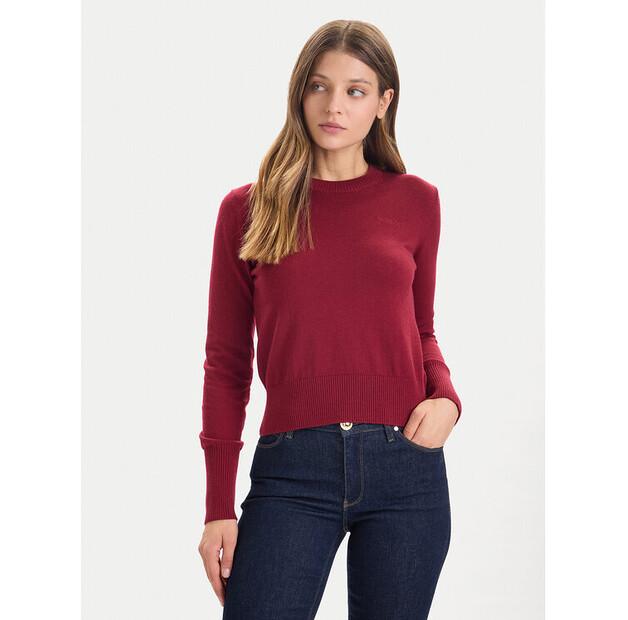 Свитер Guess Jeans W4BR83 Z3HO2 EU S