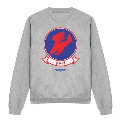 Topp – Hoodies & Sweatshirts