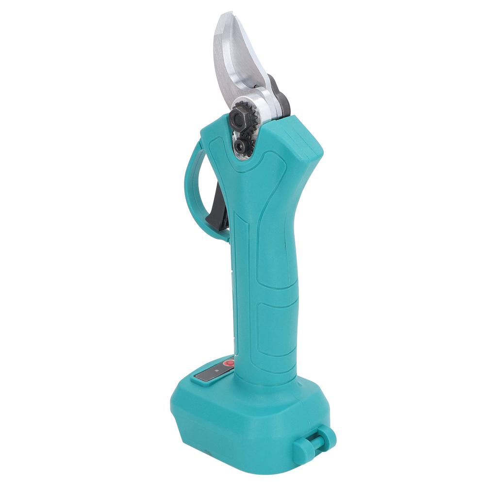 Cordless Pruning Shears Electric Tree Branch Cutter Brushless Garden Pruner for BL1840 Lithium Batte