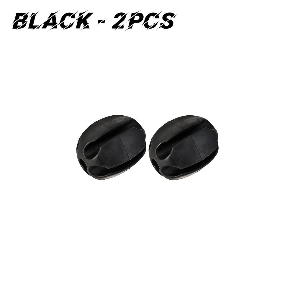 Rod Holder Fishing Equipment Fishing Tools Fishing Supplies New For Fishing Rod Holder Rod Pod Fishing Sale Fishing Accessories