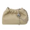 Fashion Bag Small Bag Women's New Shoulder Messenger Bag