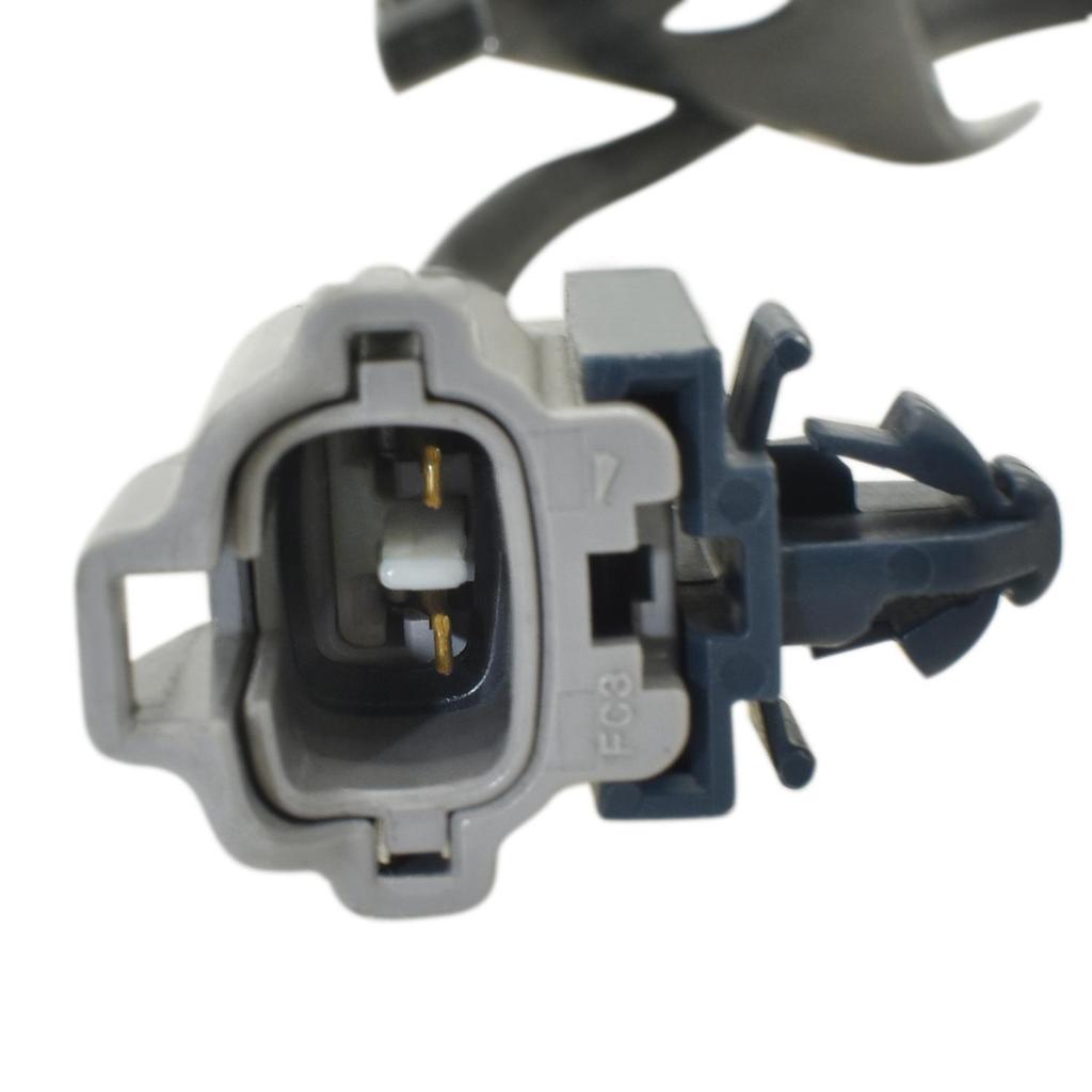 ABS-Sensor 89546-210S0