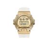 Часы G-Shock GM-6900SG-9ER