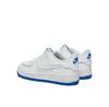 Кроссовки Nike Af1/1 (GS)