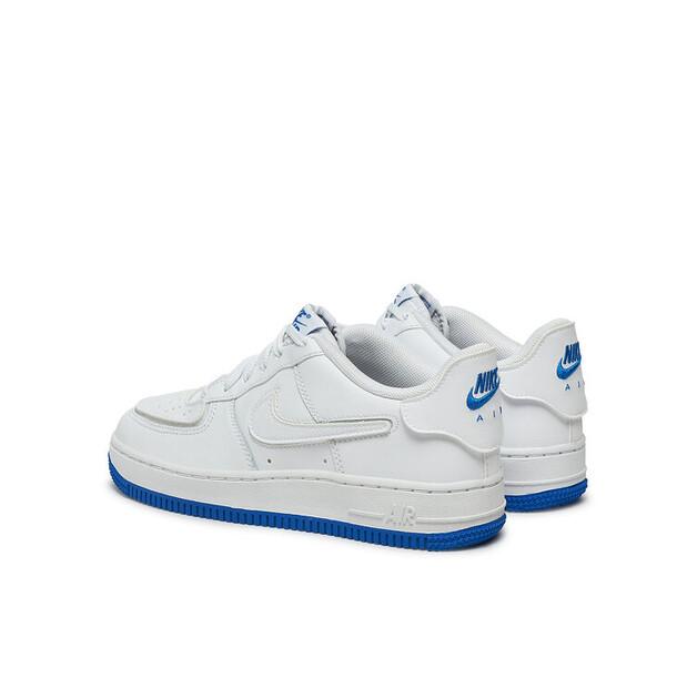 Кроссовки Nike Af1/1 (GS)