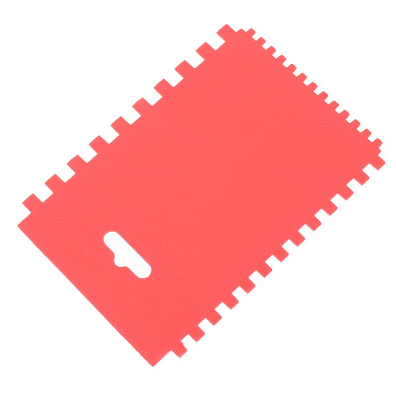 

Профессиональный скребок для керамики с зернистым узором, настенная живопись, украшение, инструмент «сделай сам», скребок для рисования с текстурой гончара, настенный художественный скребок