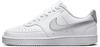 Кроссовки Nike Court Vision Low Next Nature Women