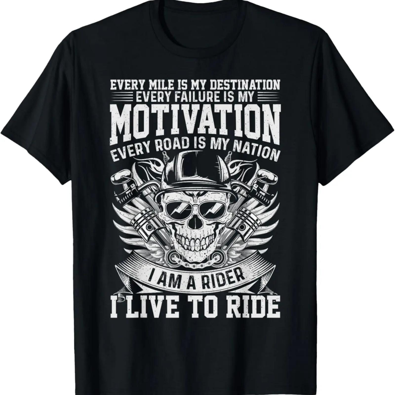 

Drummer Vintage Gift T-Shirt XXXXXL чёрный