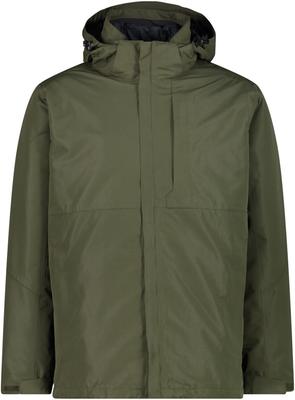 Vestes et manteaux – Doudounes et parkas