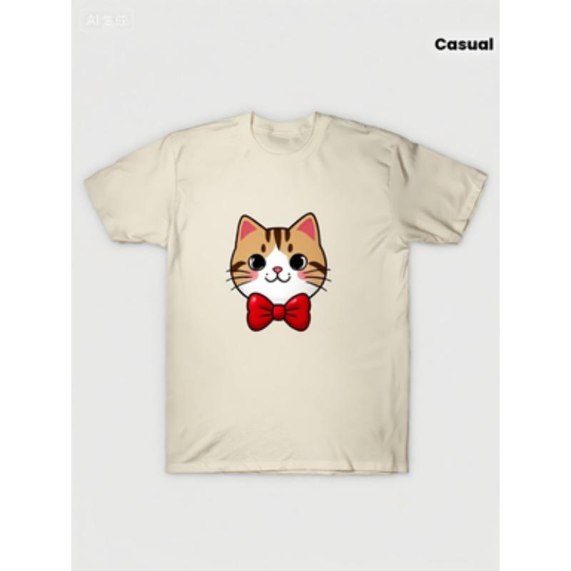 HATDMJ2601028005 6XL