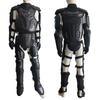 Mingmo Riot Control & Personal Protection Gear