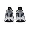 Nike Renew Elevate III Men's Basketball Shoes