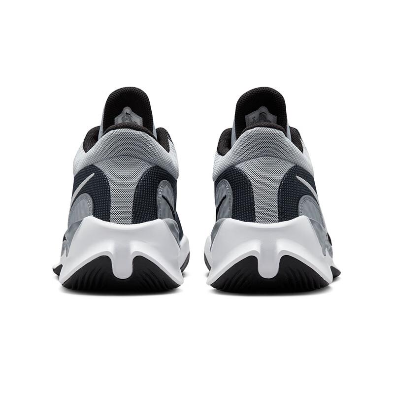 Nike Renew Elevate III Men's Basketball Shoes