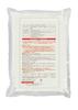 Komenoka Reismehl-Brotmischung 900g 3 Beutel glutenfrei