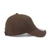 New Era 9FORTY MLB NY Brown Free Size 940 Neyyan Brown White 25J New Era