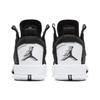 Jordan XXXIV Eclipse GS BQ3384-001