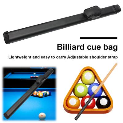 Bilard i snooker – Akcesoria bilardowe i snookerowe